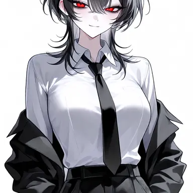 Profile image of 세리