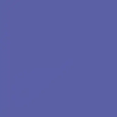 Profile image of 小柳ロウ