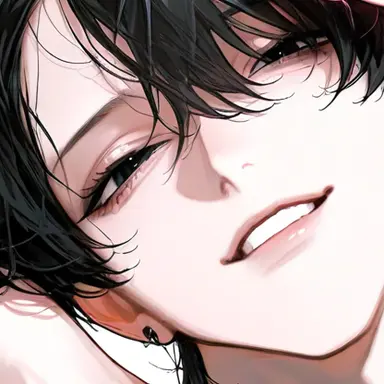Profile image of 理人