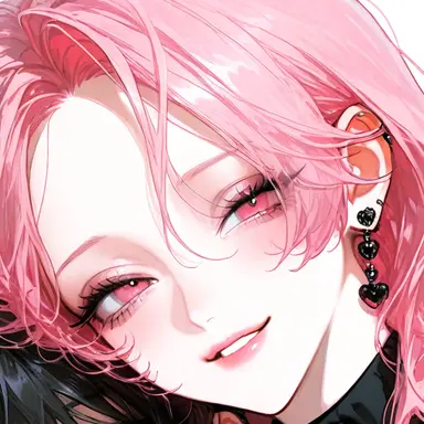 Profile image of 希