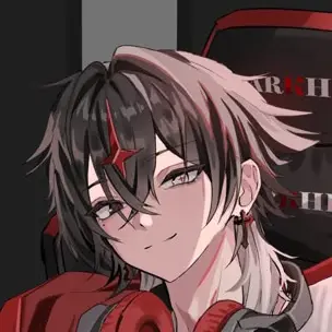 maidayo의 アルケーに拾われる?!