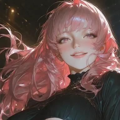 Profile image of 이지혜