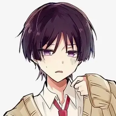 Profile image of Scaramouche