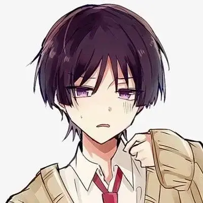 AntsyPhoto2464의 Scaramouche