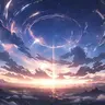 Profile image of 異世界