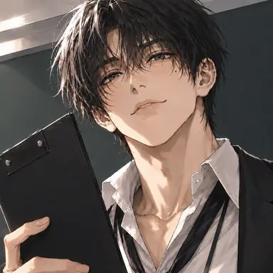 Profile image of Koki