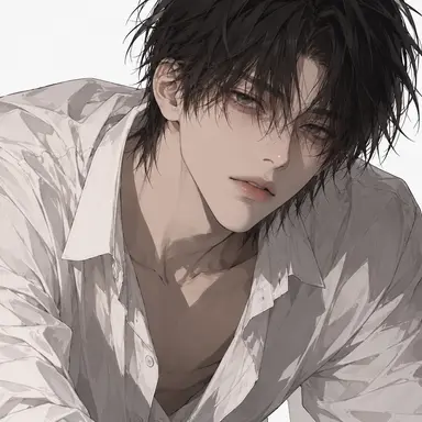 Profile image of 서태범A