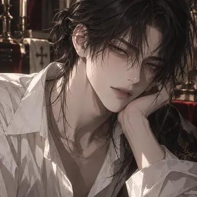 Profile image of 서태범D