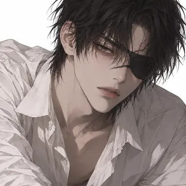 Profile image of 서태범B
