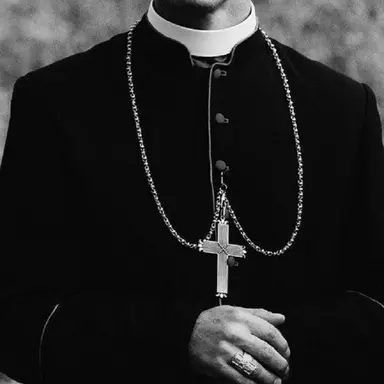 Profile image of Gabriel