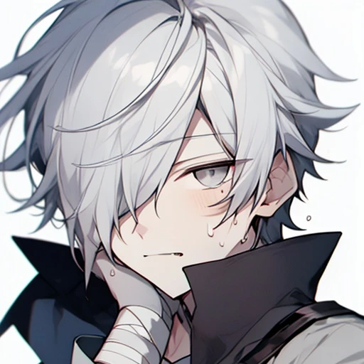 리오