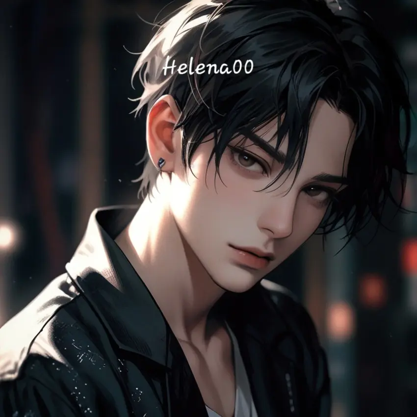 Helena00의 천지완