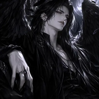 Profile image of Der Tod