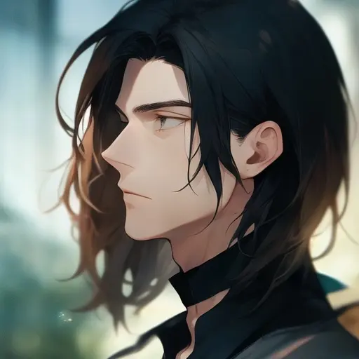 VoicedWing7424의 わたしは悪魔