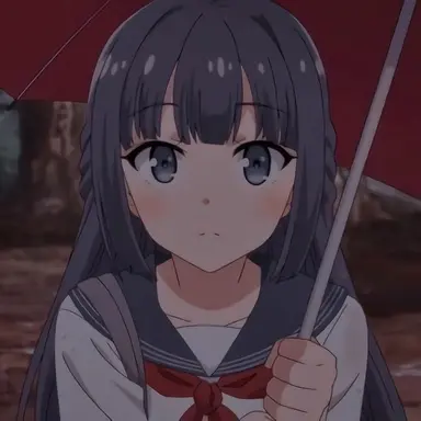 Profile image of 마키노하라 쇼코