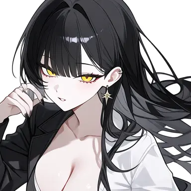 Profile image of 神代 美玲