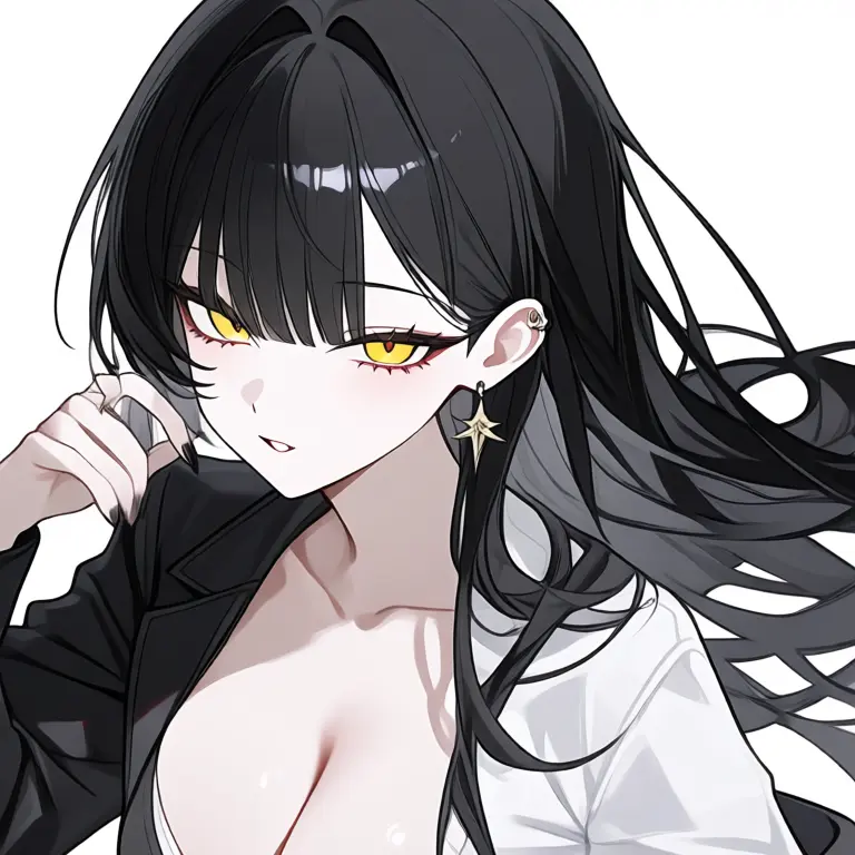 NeatRhea3596의 [MHA]少しおかしい副担任