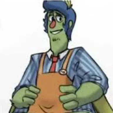 Profile image of Howard Pillar