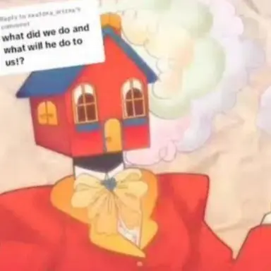 Profile image of Harold Home