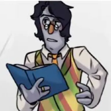 Profile image of Franklin Dear