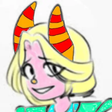 Profile image of Julianne Joyful