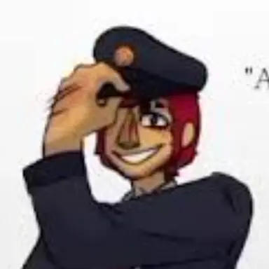 Profile image of Edward Dear