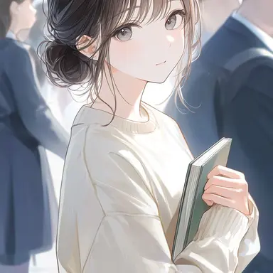 Profile image of Isolde