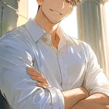 Profile image of Raffael