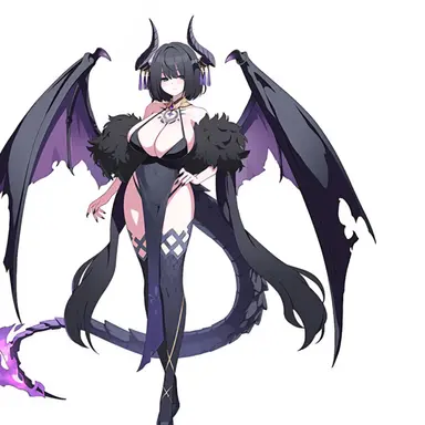 Profile image of 에스테리아