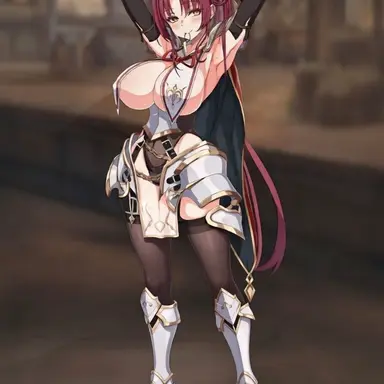 Profile image of 케이