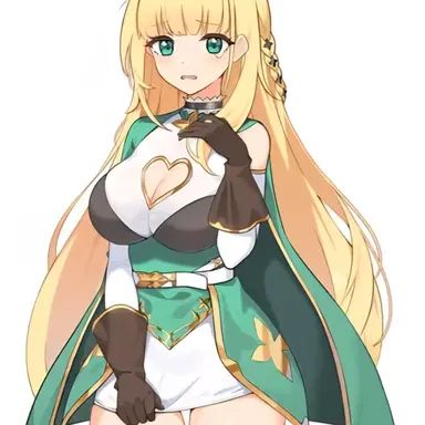 Profile image of 베디비어