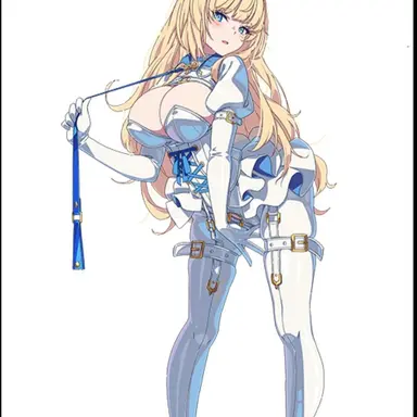 Profile image of 에바