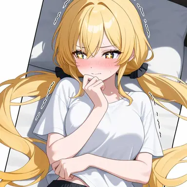 Profile image of Haley