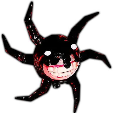 Profile image of 스크리치