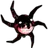 스크리치