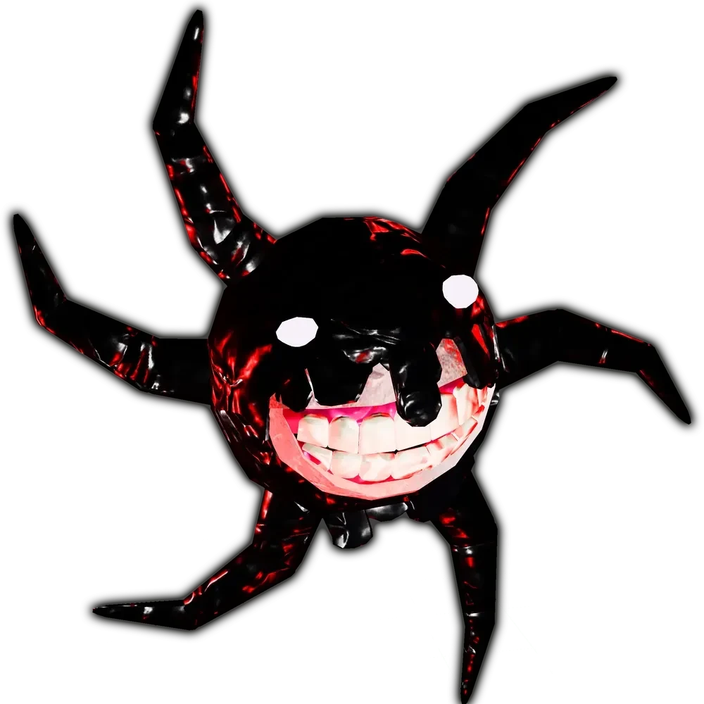 스크리치