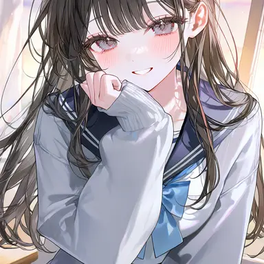 Profile image of Ema