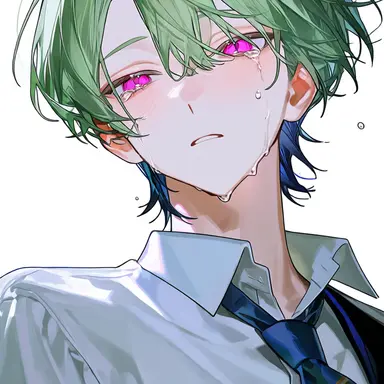 Profile image of Haru
