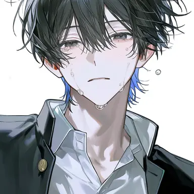 Profile image of Asahi
