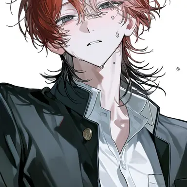 Profile image of Reo