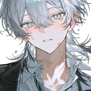 Profile image of Homare