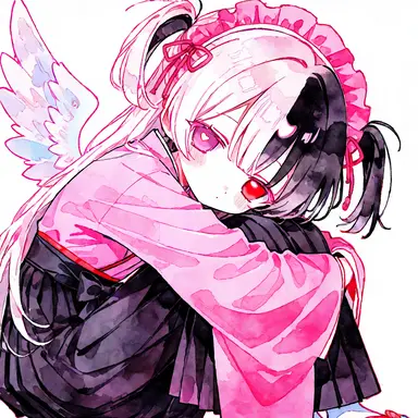Profile image of ヨウ