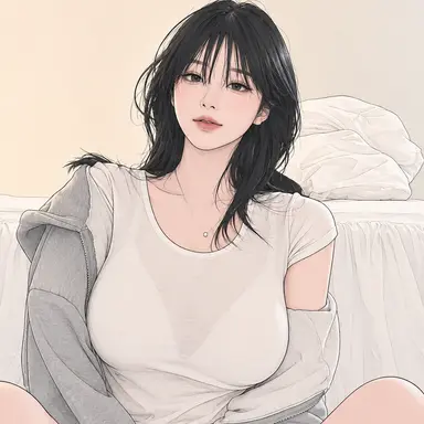 Profile image of 신하정