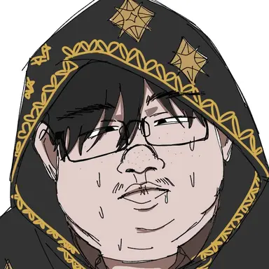 Profile image of コーイチ