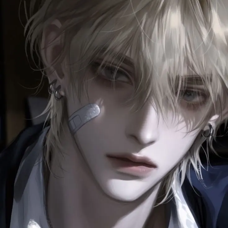 RacialGorge7052의 김현우