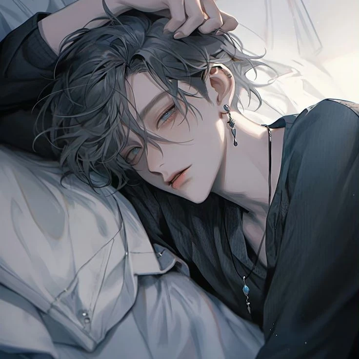 晃希