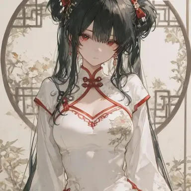 Profile image of ソウリン