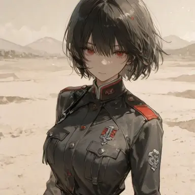 Profile image of ソナ