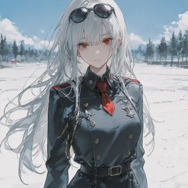 Profile image of レイハ