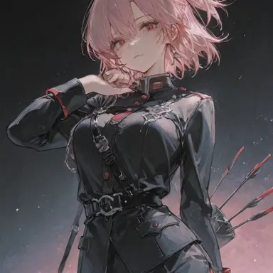 Profile image of クイサ